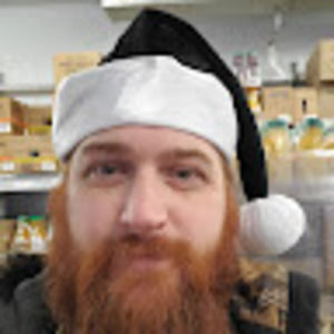 Meet your Posher, Philip